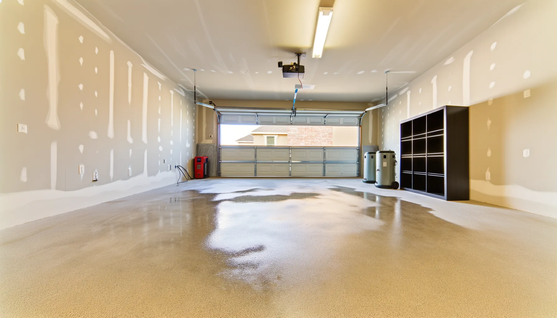 Top 6 Water Damage Restoration Prevention Tips Every Coral Gables Homeowner Should Know