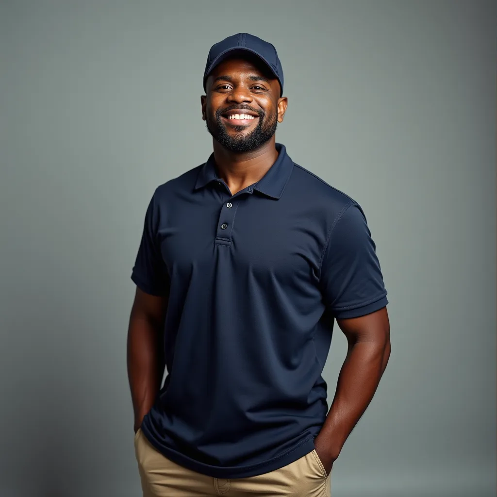 Marcus Freeman